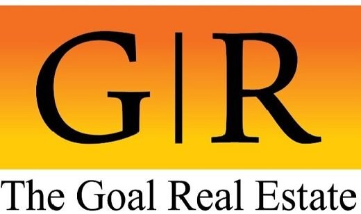 The Goal Real Estate