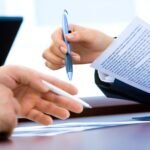 aymanejed laptop 3196481 1920 Australian Real Estate Professionals Directory – Find Top Property Agents