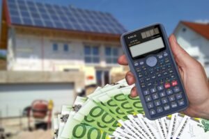 geralt cost 4164570 1920 Australian Real Estate Professionals Directory – Find Top Property Agents