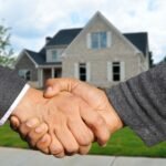 geralt purchase 3113198 1920 Australian Real Estate Professionals Directory – Find Top Property Agents