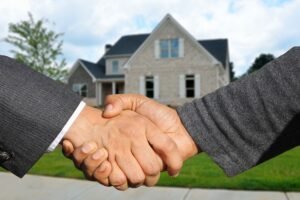 geralt purchase 3113198 1920 Australian Real Estate Professionals Directory – Find Top Property Agents
