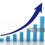 istockphoto 117247268 2048x2048 1 Australian Real Estate Professionals Directory – Find Top Property Agents