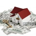 istockphoto 487898573 2048x2048 1 Australian Real Estate Professionals Directory – Find Top Property Agents