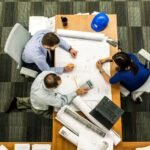 mwitt1337 meeting 2284501 1920 Australian Real Estate Professionals Directory – Find Top Property Agents