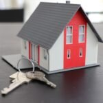 schluesseldienst house 4516175 1920 Australian Real Estate Professionals Directory – Find Top Property Agents