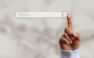 tumisu search 6821469 1920 Australian Real Estate Professionals Directory – Find Top Property Agents