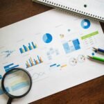 u n8hq8pyvzr analysis 10319267 1920 Australian Real Estate Professionals Directory – Find Top Property Agents