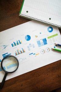 u n8hq8pyvzr analysis 10319267 1920 Australian Real Estate Professionals Directory – Find Top Property Agents