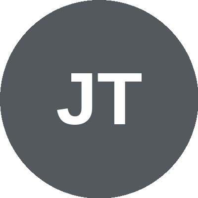 James Terence