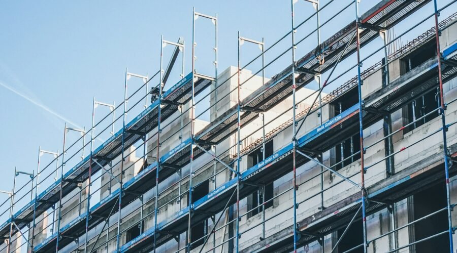 Building Defects and Combustible Cladding: What Apartment Owners Can Actually Claim