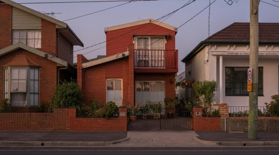 Refinancing in 2026: Run the Break-Even Before You Switch