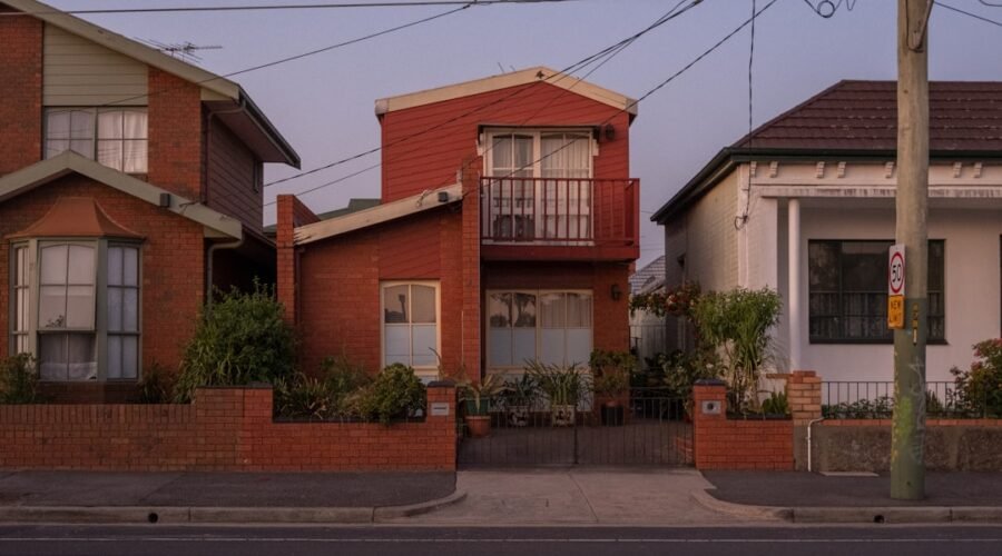 The Hidden Costs of Selling Property in Australia: What Your Agent’s Commission Quote Leaves Out