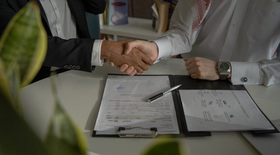 Red Flags When Interviewing Listing Agents: How to Spot an Inflated Appraisal Before You Sign