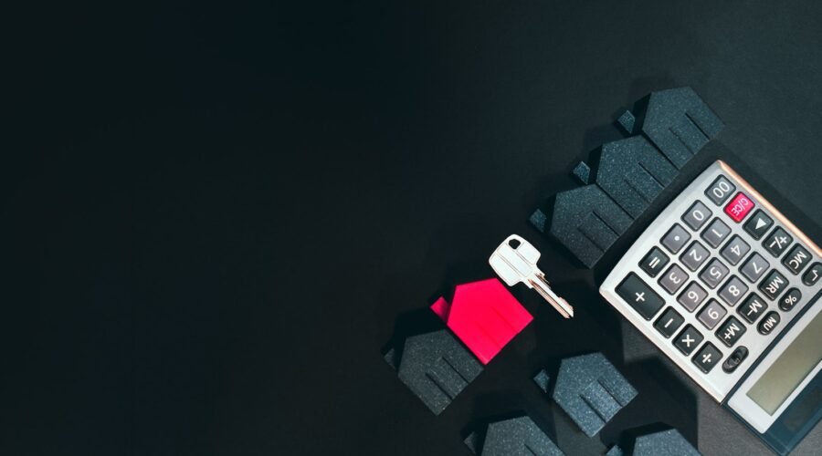 How Much Can I Borrow? The 3% Buffer, the DTI Cap and Why Two Banks Give You Different Numbers