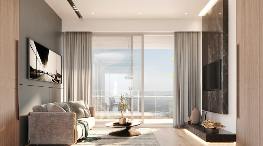 Buying Off the Plan: The Developer Obligations That Protect You, and the Ones That Don’t