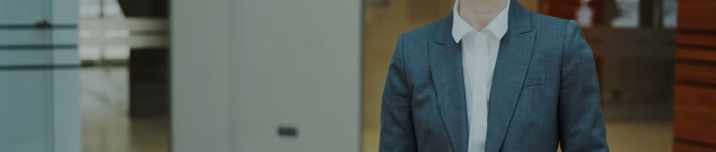 photo 1758518727888 ffa196002e59 1 1 Australian Real Estate Professionals Directory – Find Top Property Agents