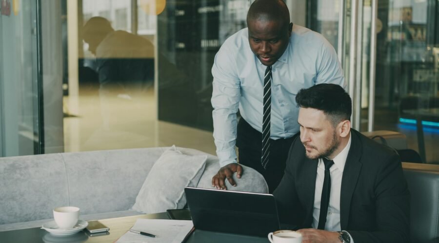 Strata Disputes: How NCAT and VCAT Work, and the Steps You Must Take First