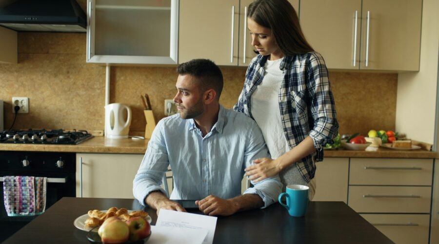 Pre-Approval Explained: What It Guarantees, What It Doesn’t, and When It Expires