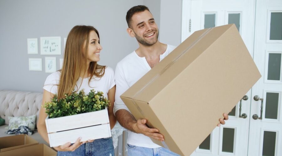 Downsizing or Upgrading in 2026: Should You Sell First, Buy First, or Bridge?