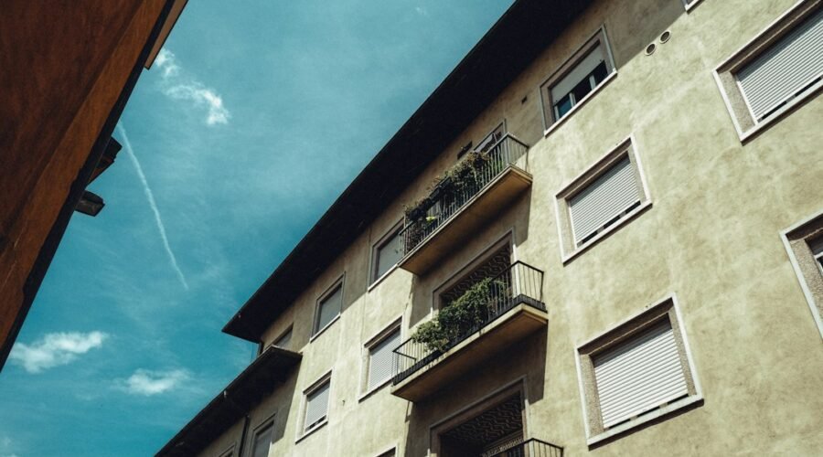Special Levies and Capital Works Funds: Reading a Strata Report Before You Buy