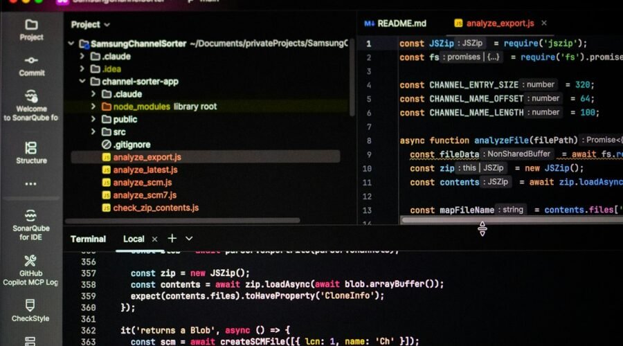 Free AI-Readable Profiles: How AgentFind Saves Agents Thousands