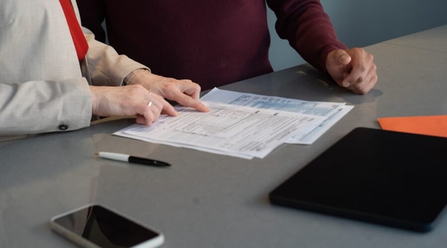 Are Buyer’s Agents Worth It for Everyday Homebuyers? An Honest Look at the Numbers