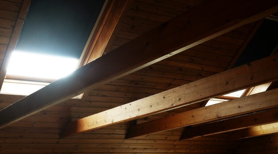 Building and Pest Inspections: What the Report Covers, and What It Deliberately Doesn’t