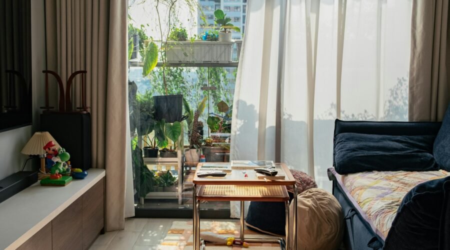 Strata By-Laws in 2026: What an Owners Corporation Can No Longer Refuse