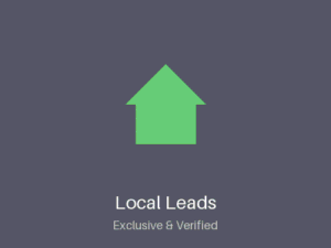 realestate secondary 2 Australian Real Estate Professionals Directory – Find Top Property Agents