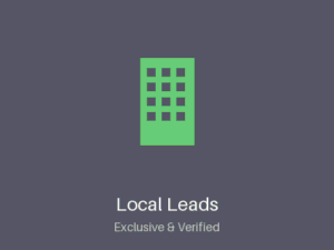 strata secondary 2 Australian Real Estate Professionals Directory – Find Top Property Agents