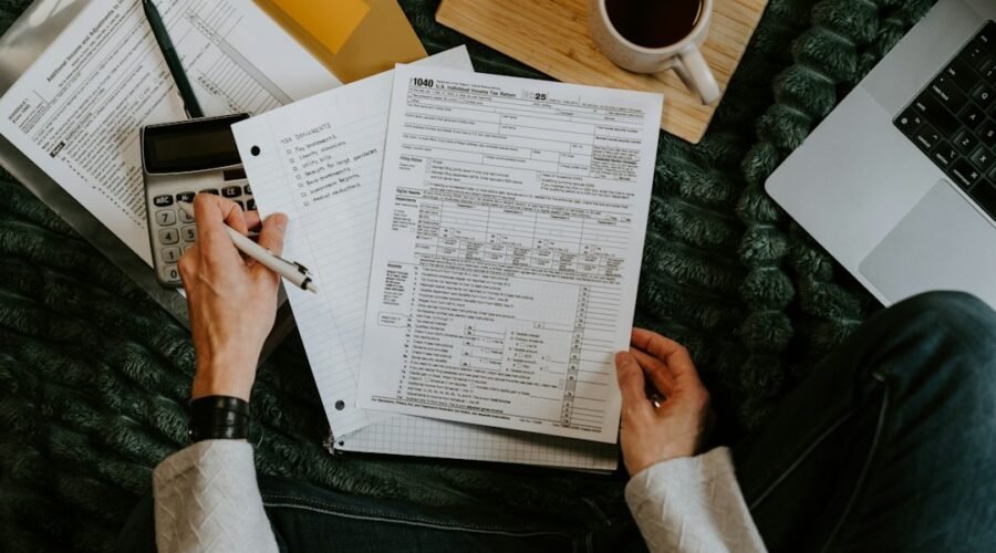 Your Old Mortgage Broker Wants Paying After You Refinanced: Can They Charge You for a Clawback?